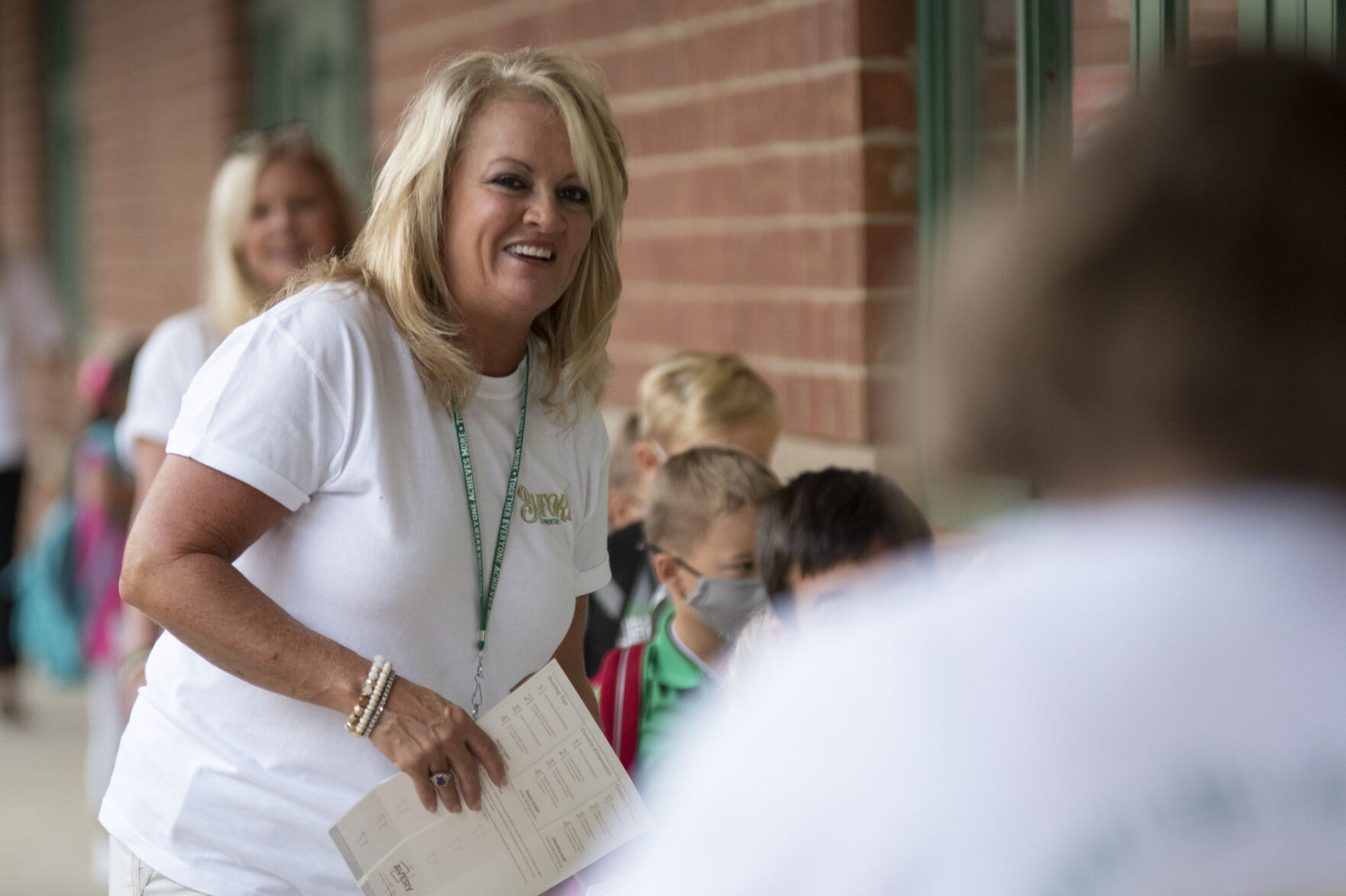 210804_ks_BufordFirstDay_013.jpg